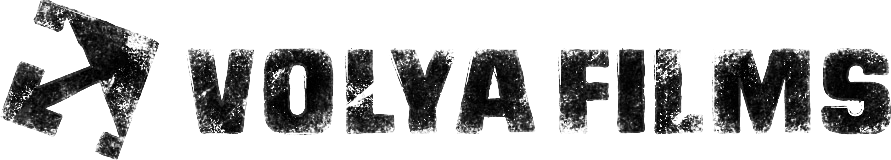 Volya Films Logo