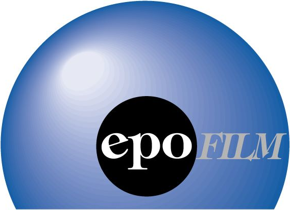 Epo-Film Logo