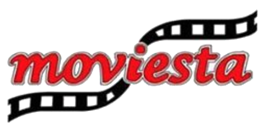 Moviesta Pictures Production Logo