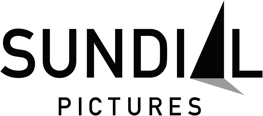 Sundial Pictures Logo