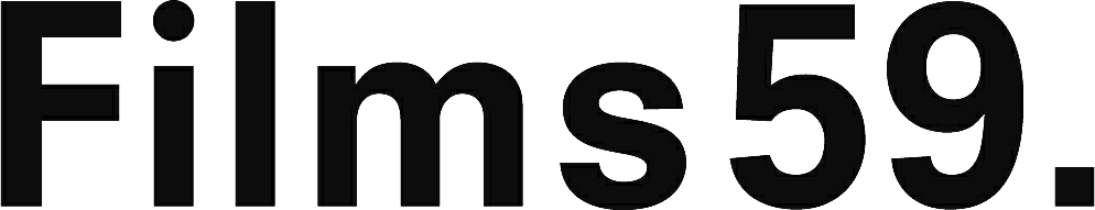 Films 59 Logo
