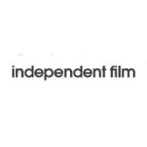 Independent Film Logo