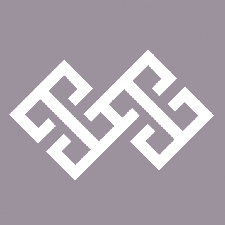 Azerbaijan Republic Ministry of Culture Logo