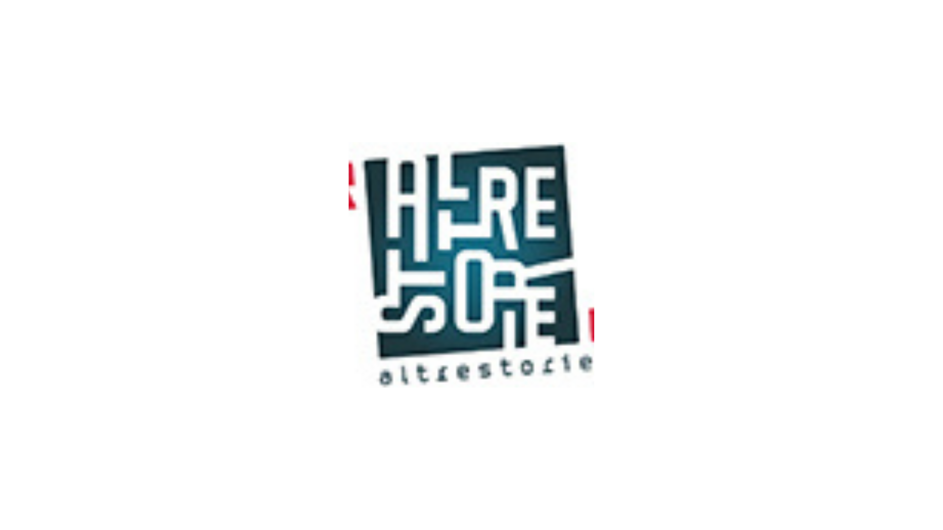Altre Storie Logo