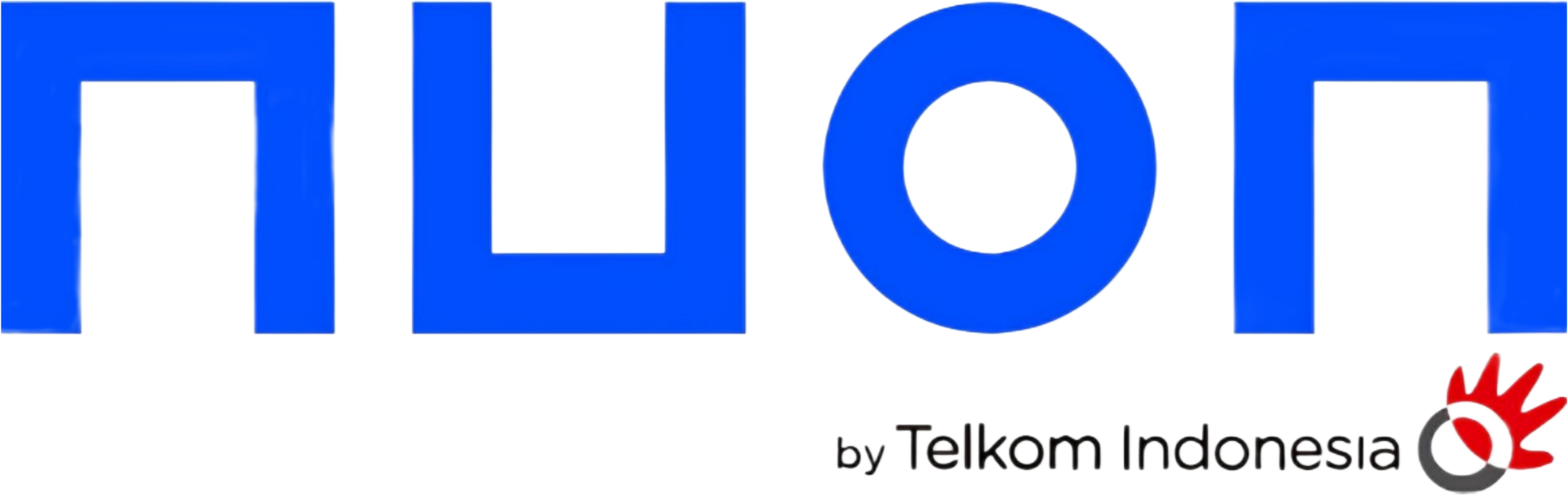 Nuon Logo