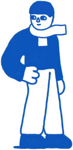 Einar Film Logo