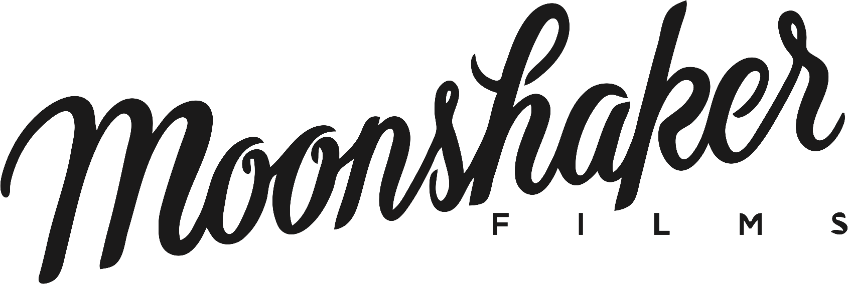 Moonshaker Logo