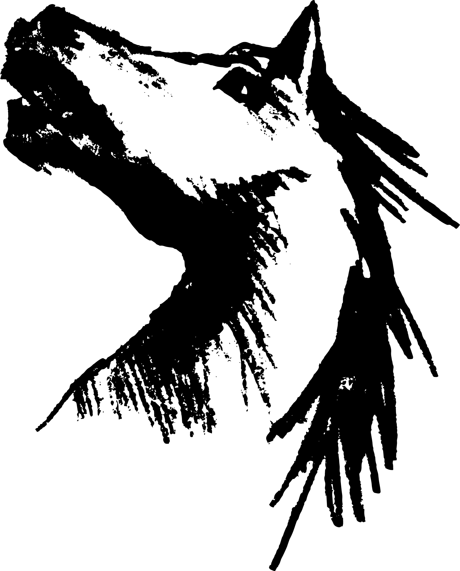 Cheval Films Logo