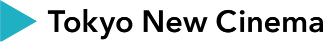 Tokyo New Cinema Logo