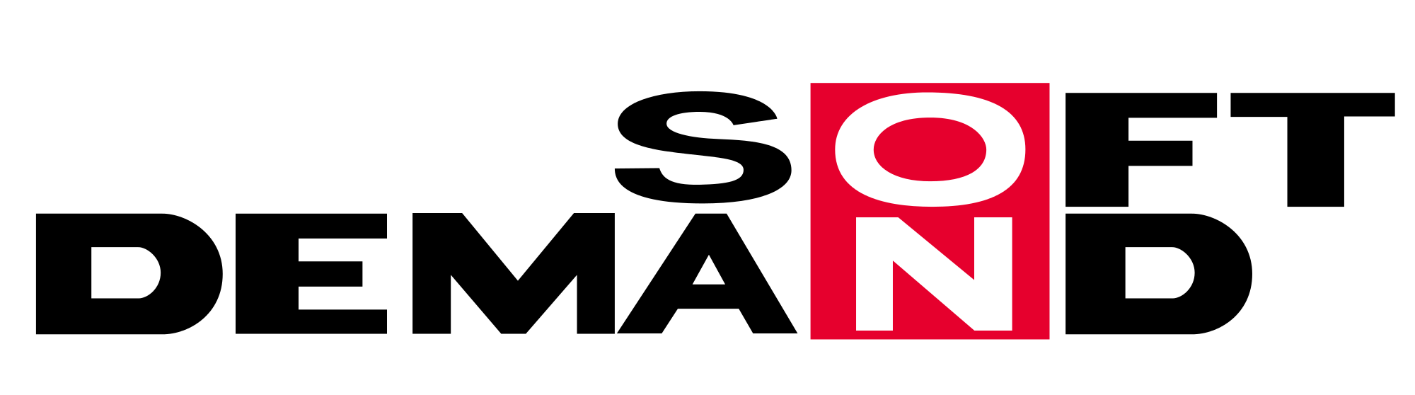 SOD Create Logo