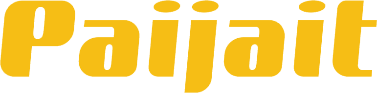 Paijait Logo