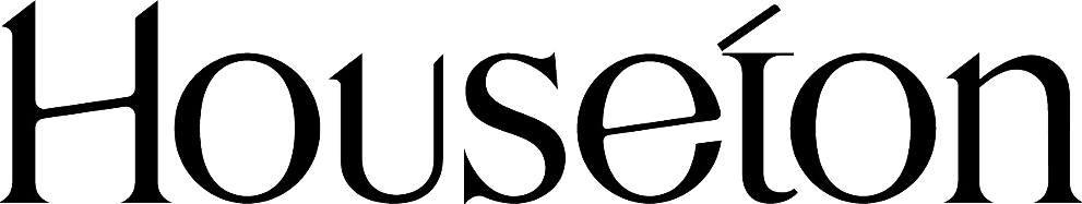 Houseton Logo