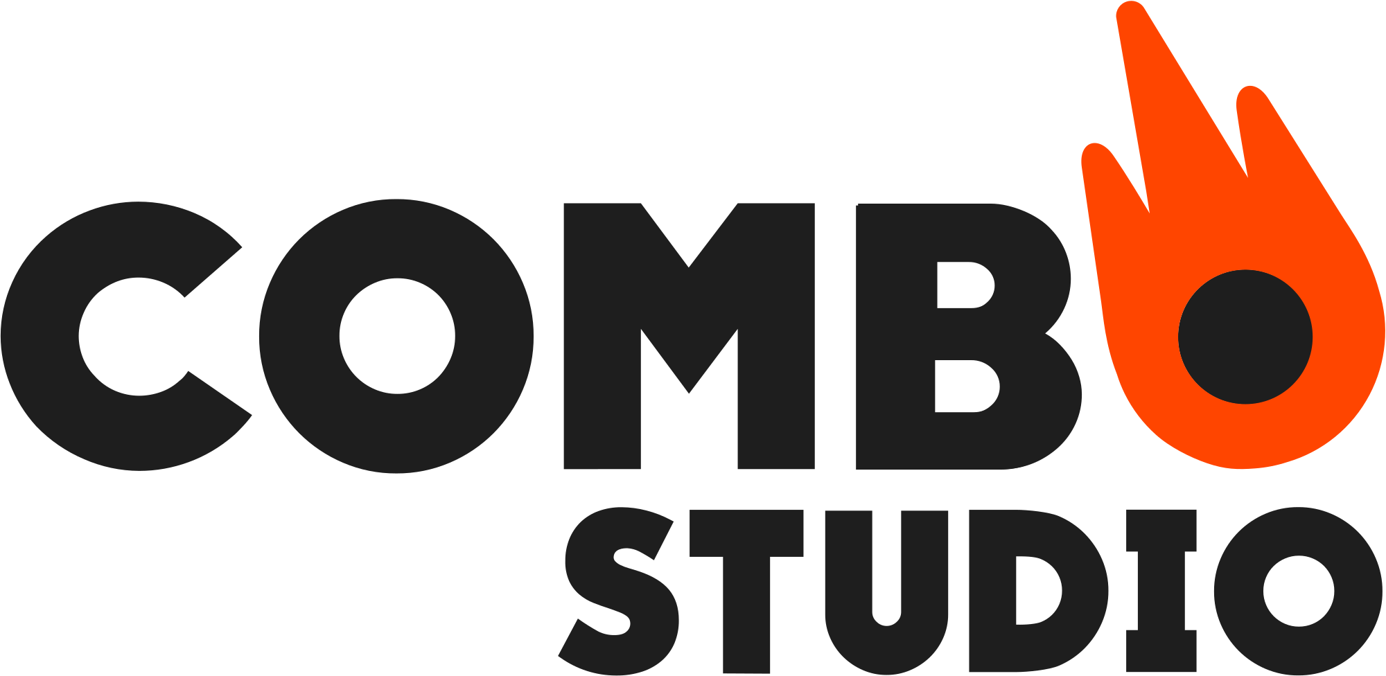 Combo Studio Logo