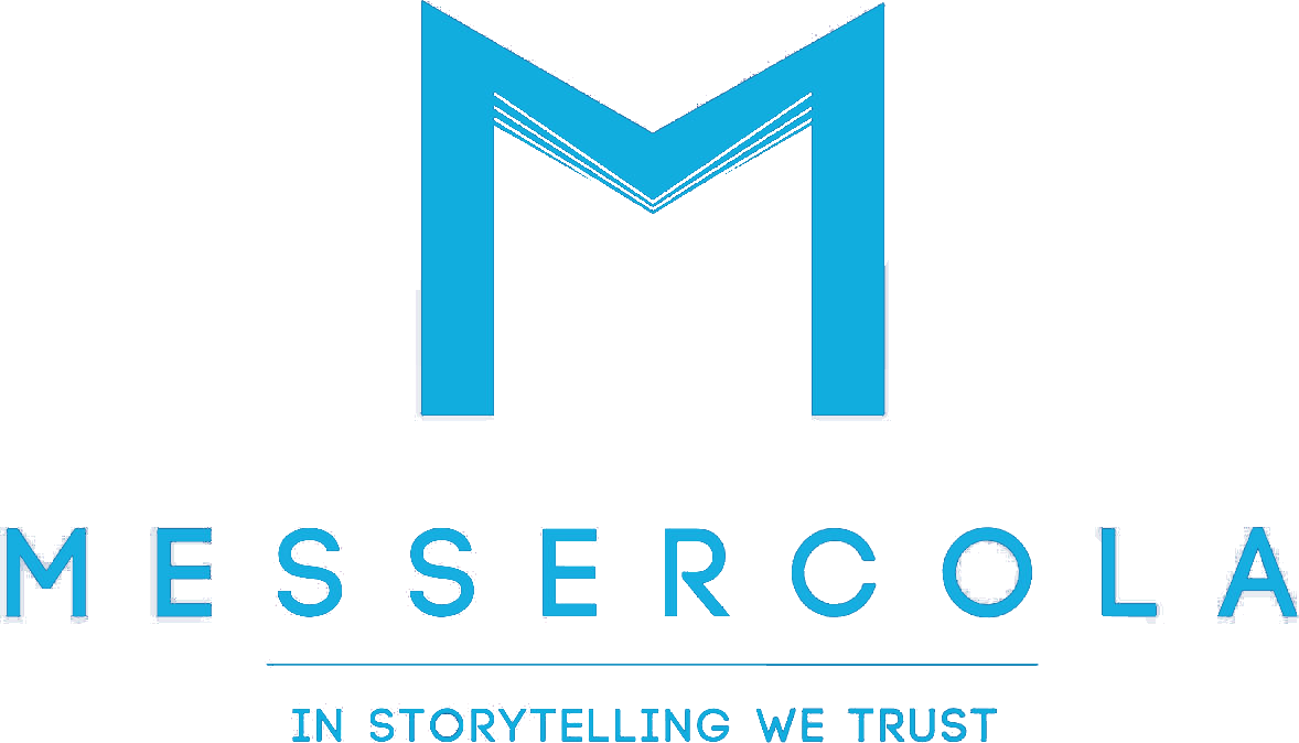 Messercola Logo