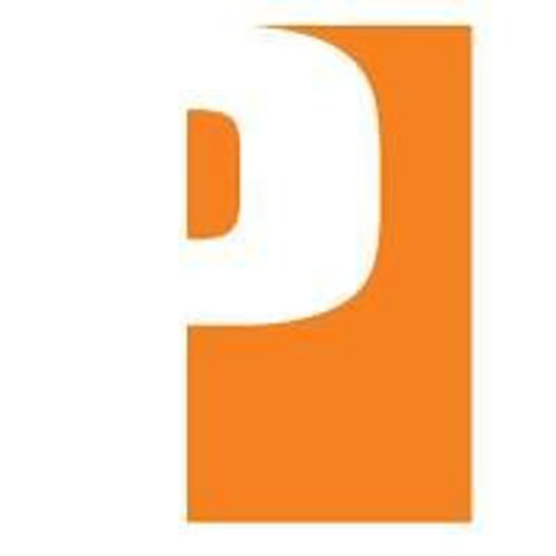 Potential Studios Logo