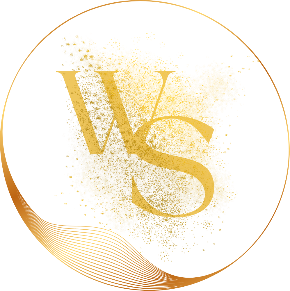 WerNix Studio Logo