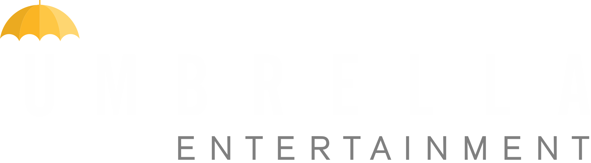 Umbrella Entertainment Logo