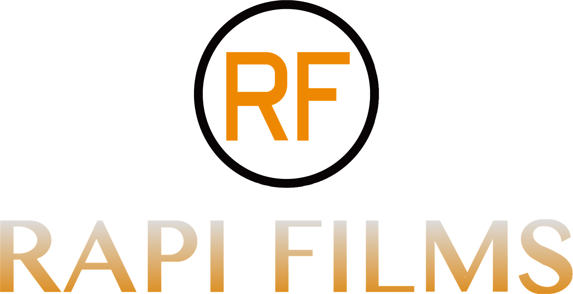 Rapi Films Logo