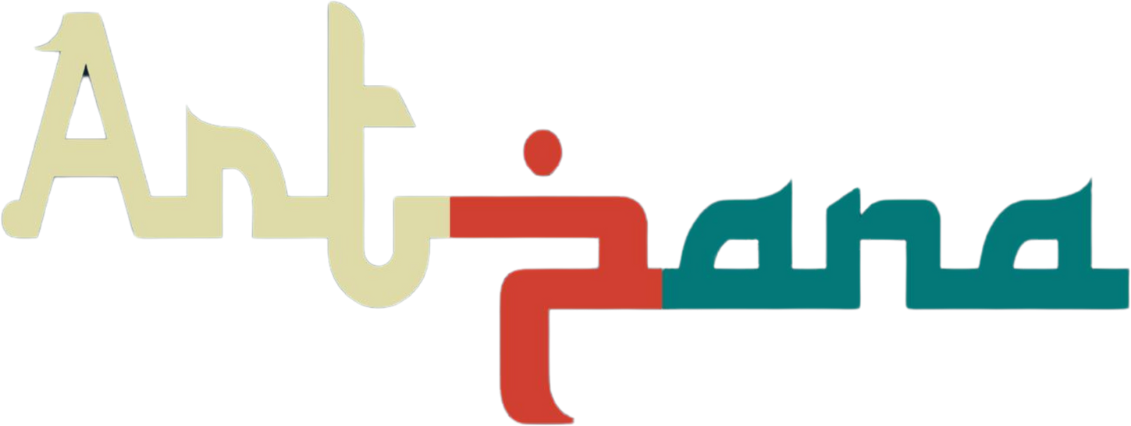 ArtKhana Corporation Logo