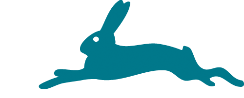 Bildersturm Filmproduktion GmbH Logo