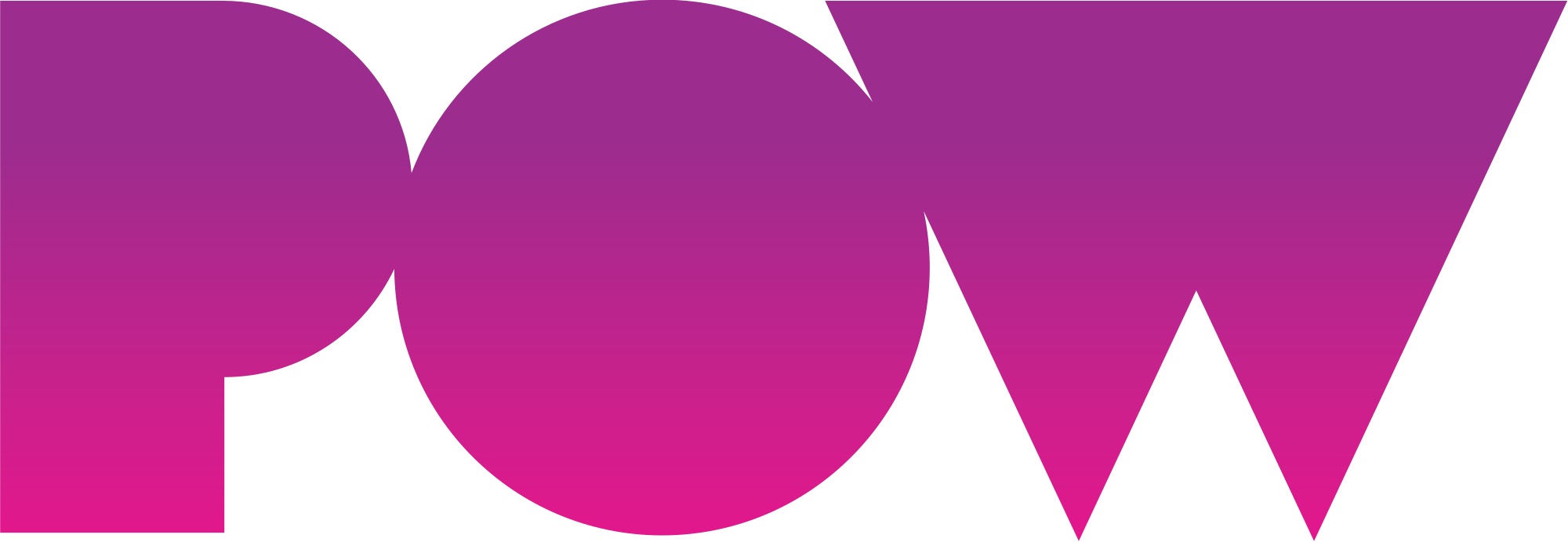 PowNed Logo
