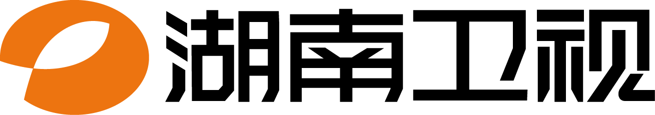 Hunan TV Logo
