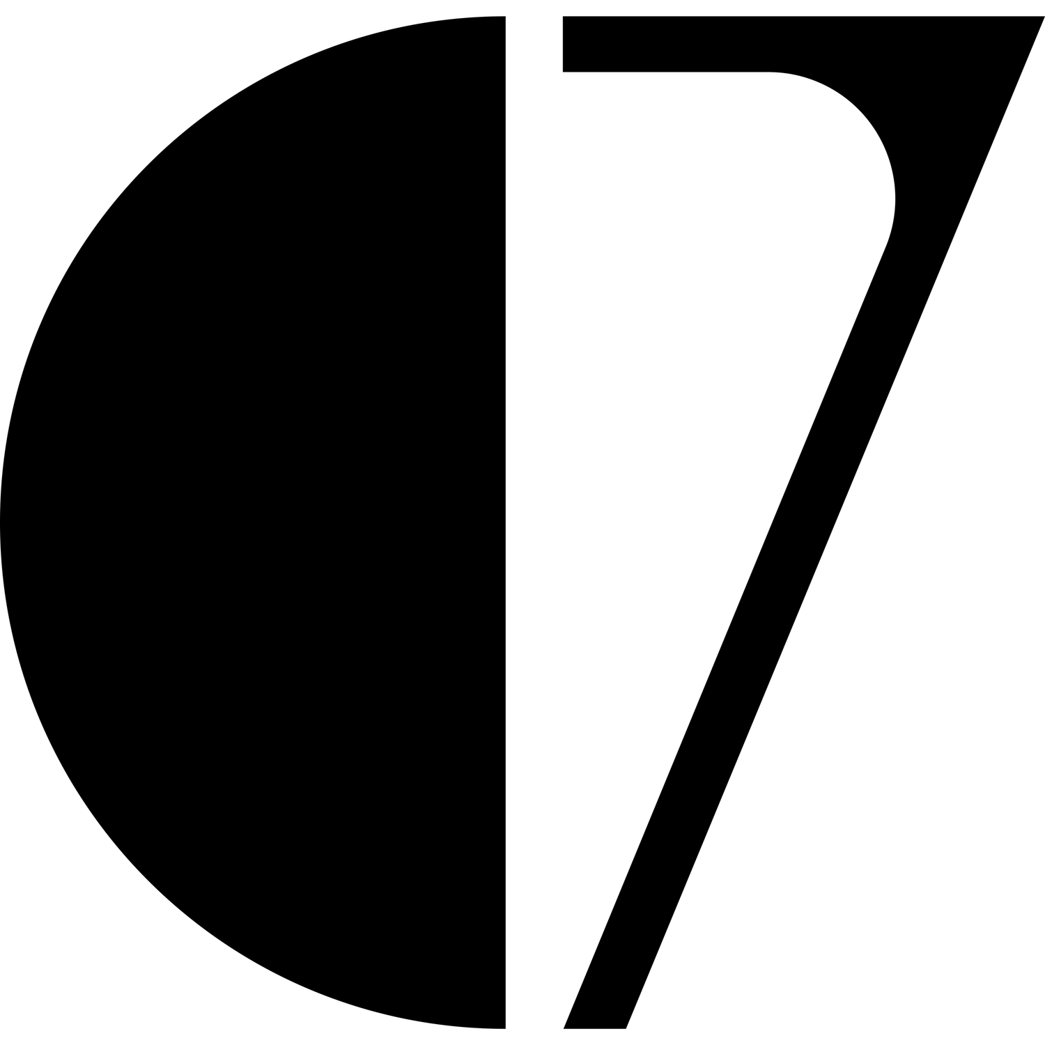 Moon7 Logo