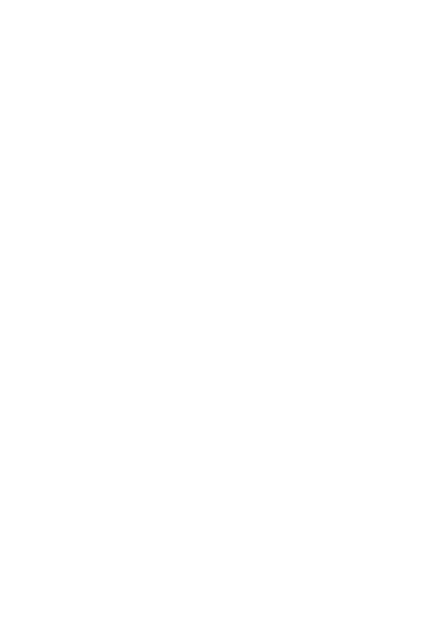 Sevillar Production Logo