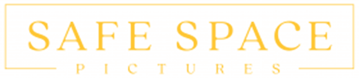 Safe Space Pictures Logo