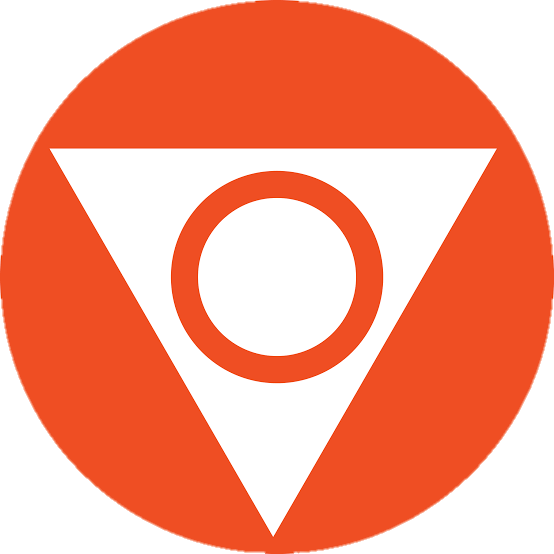 Half Stop Down Logo
