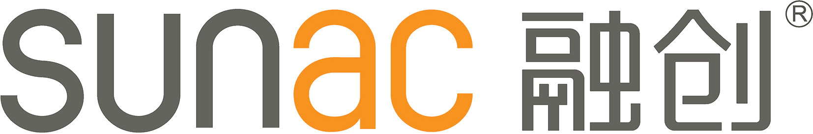 Sunac Culture & Tourism Logo
