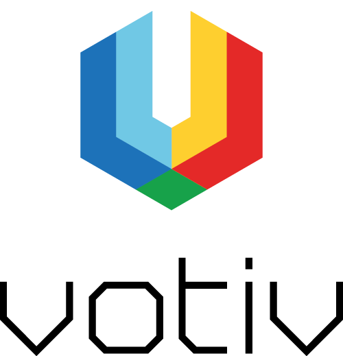 Votiv Films Logo