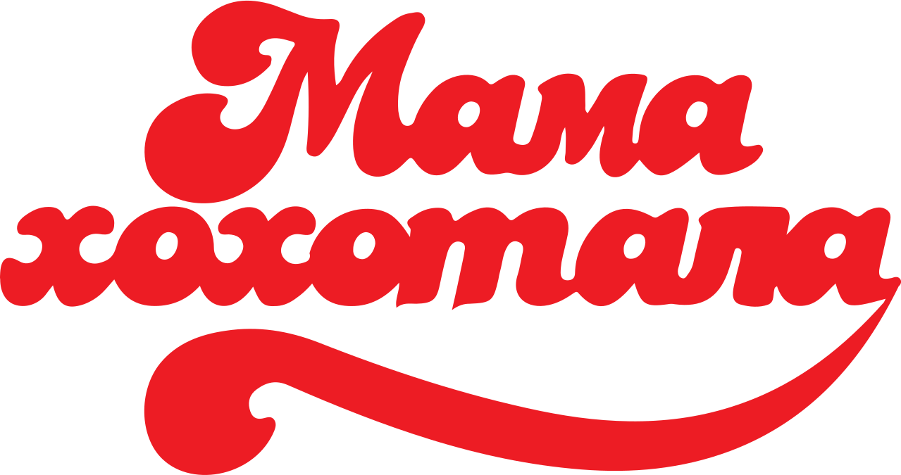 Mamahohotala Logo