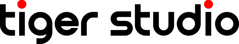 Tiger Studio Logo