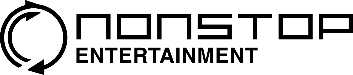 NonStop Entertainment Logo