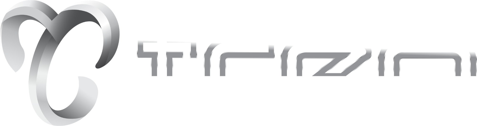 Tren Logo