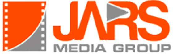 JARS Media Group Logo