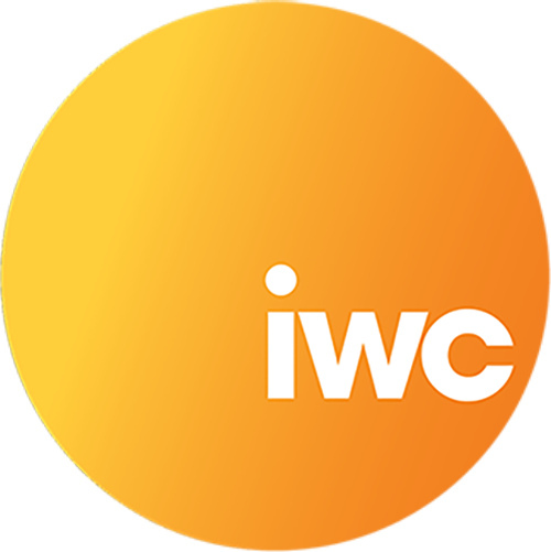 IWC Media Logo