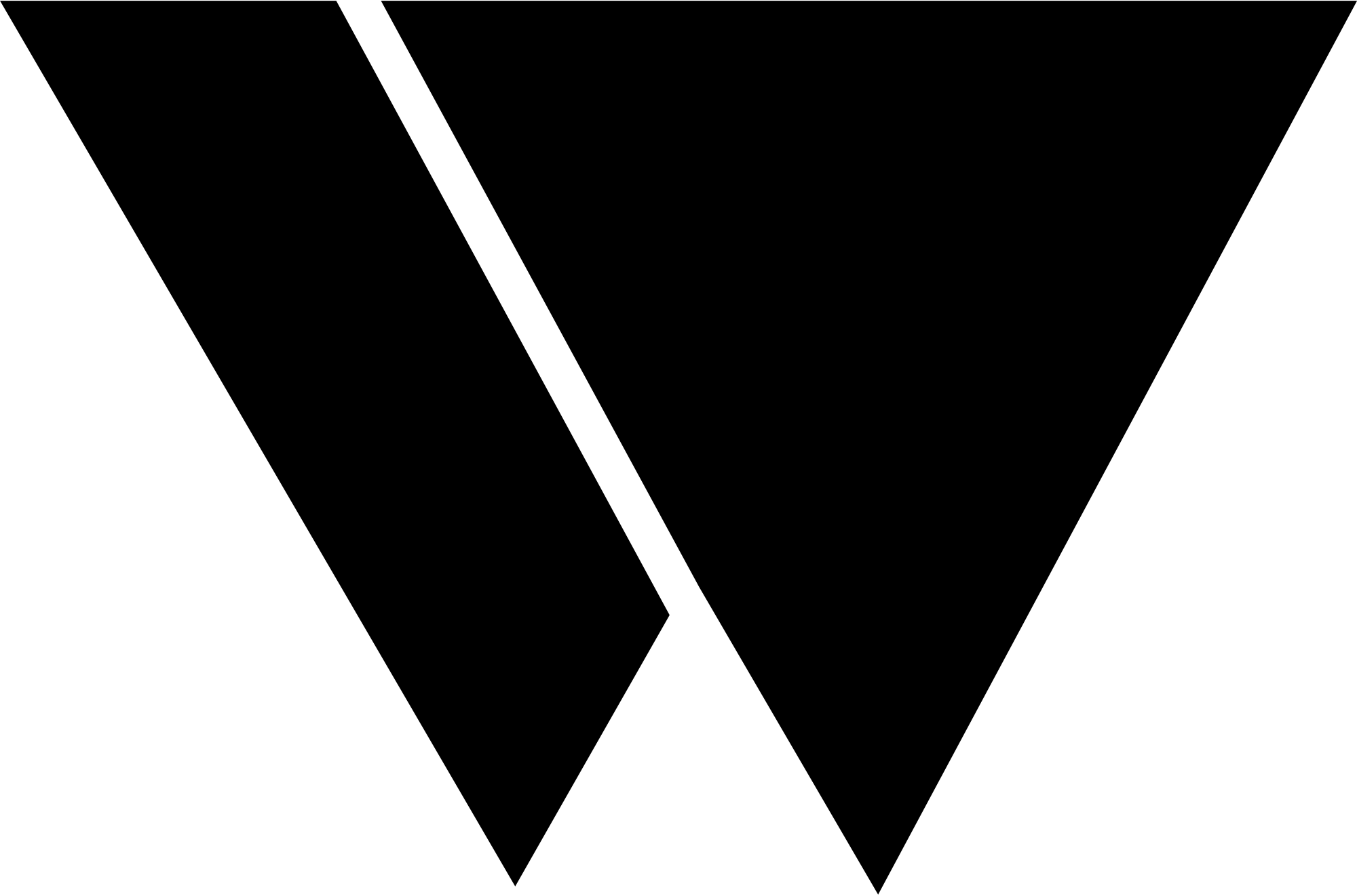 De Wereldvrede Logo