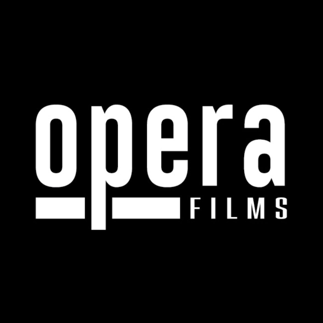 Opera Films Logo