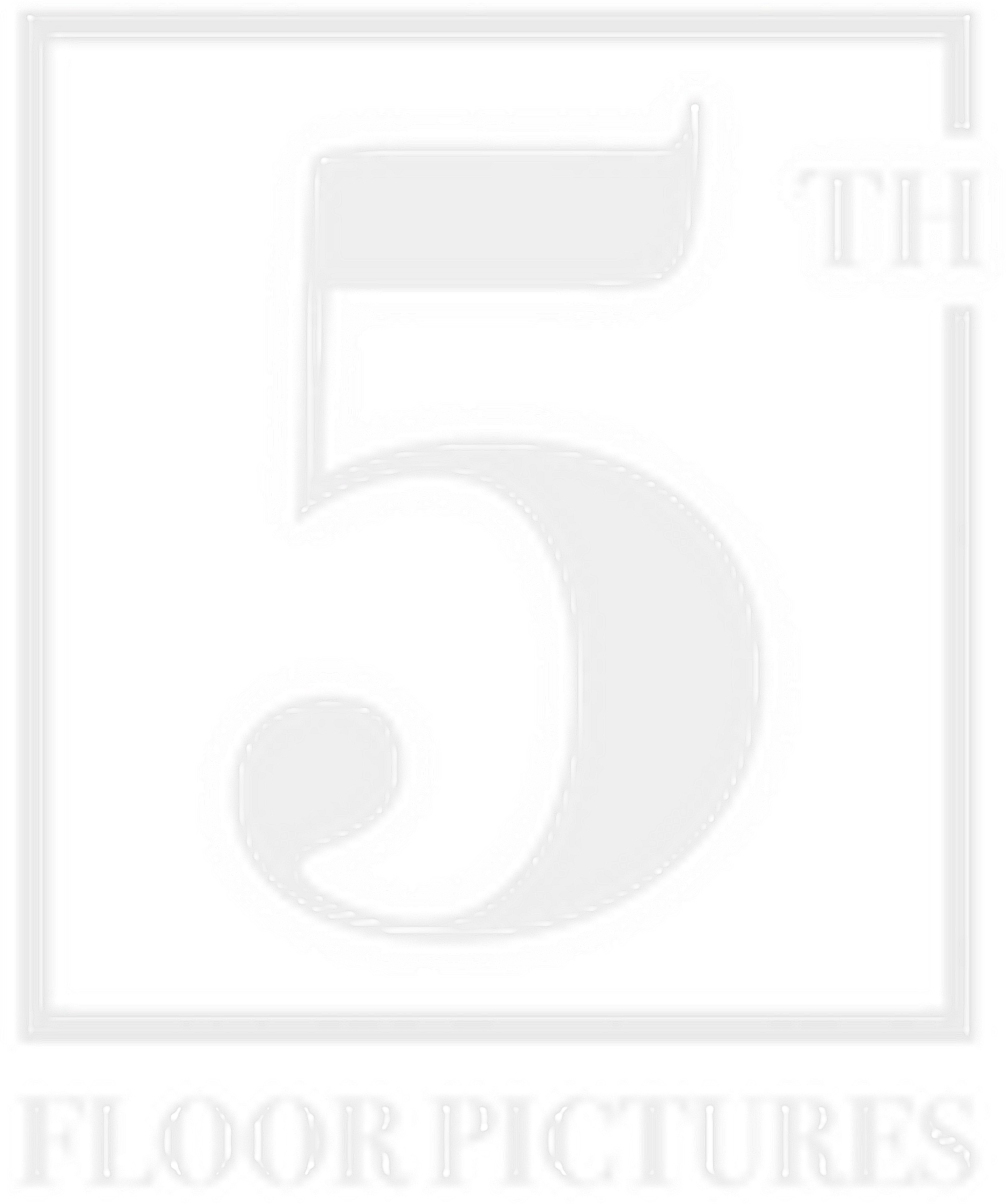 5th Floor Logo
