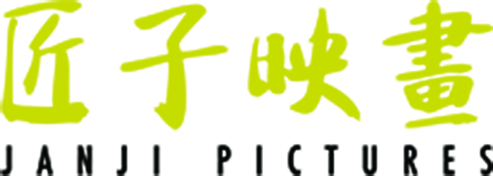 Janji Pictures Logo