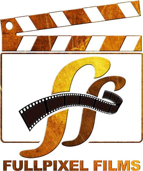 Fullpixel Films Logo