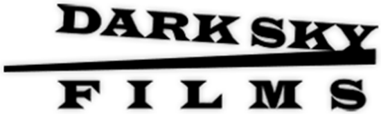 Dark Sky Films Logo