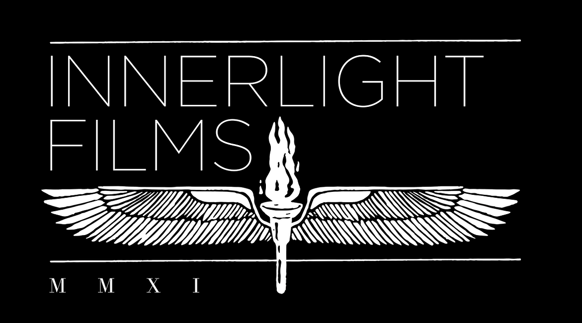 Innerlight Films Logo