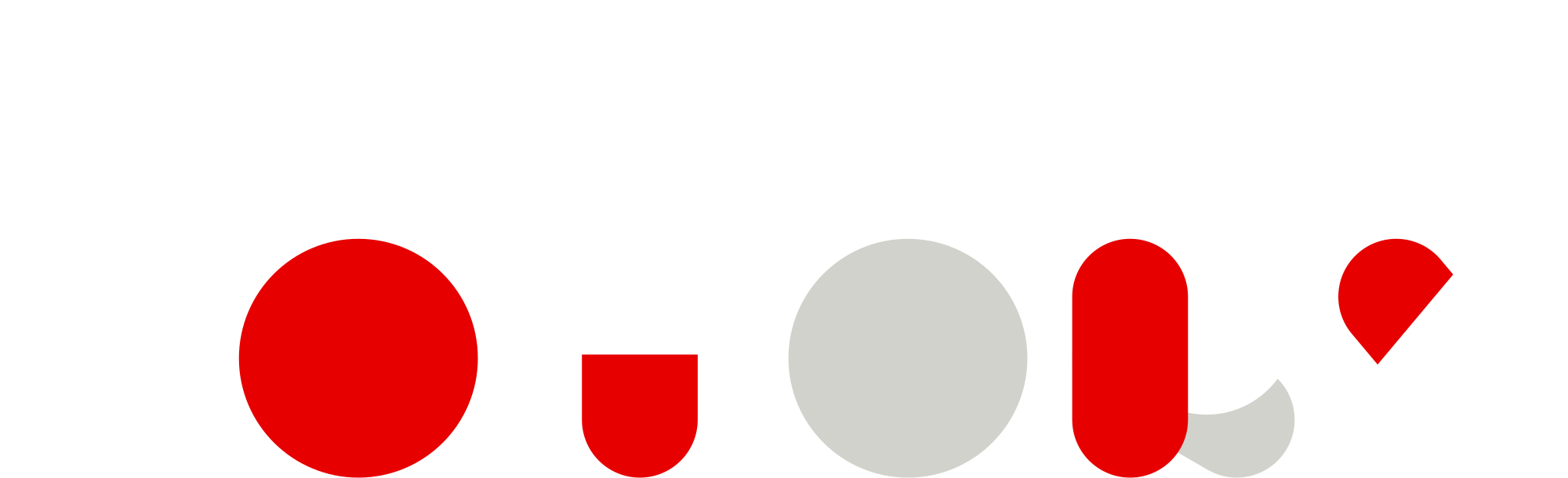 QTORY Logo