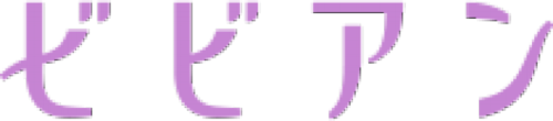 Bibian Logo