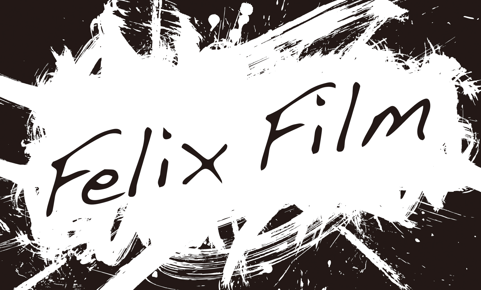 FelixFilm Logo