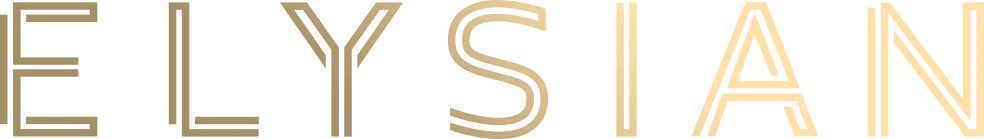 Elysian Film Group Logo