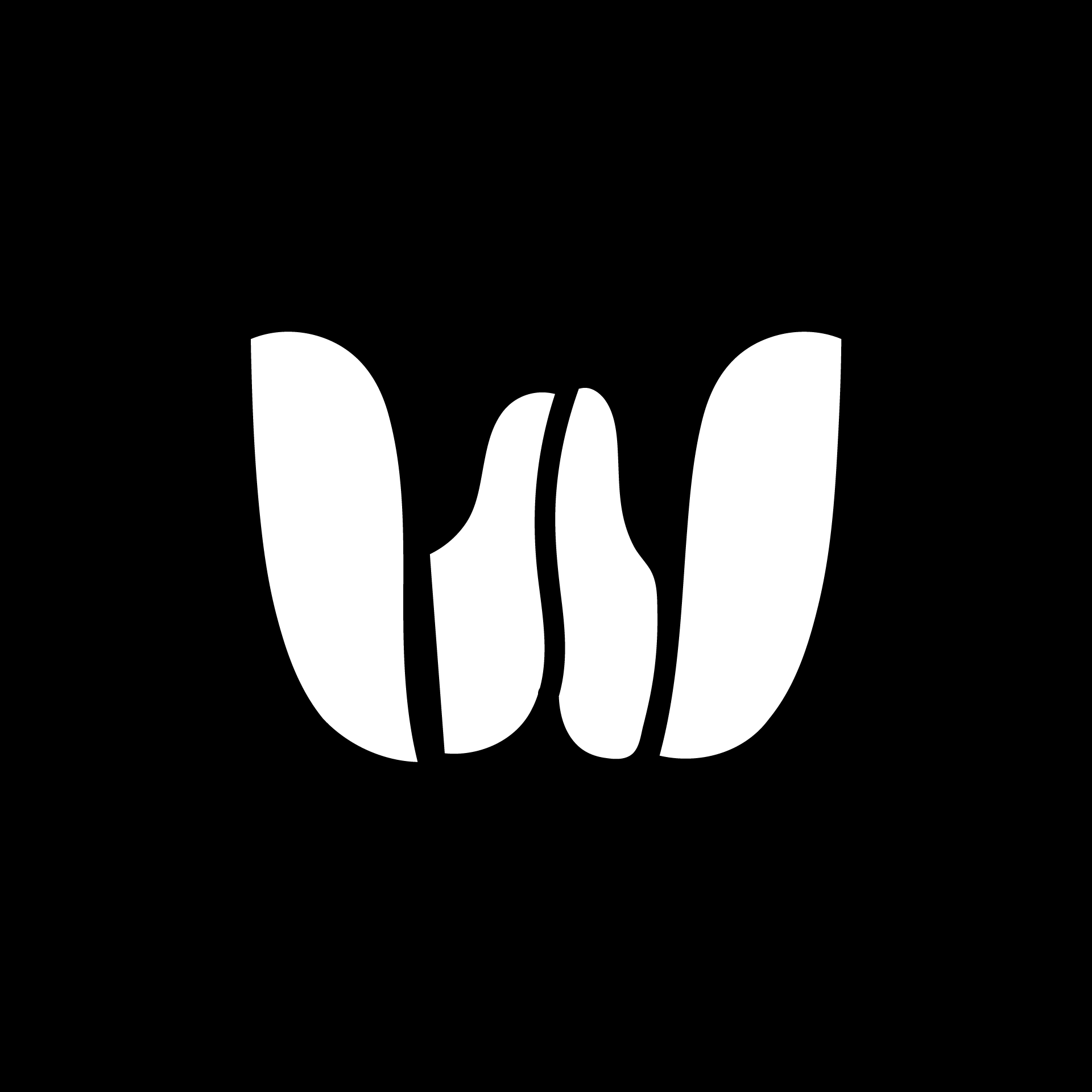 Watch Together Productions Logo